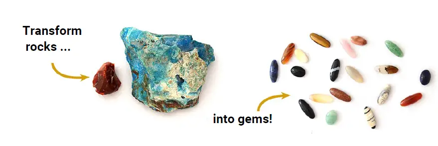 CABKING-6V3 -6--Inch -Cabbing -Machine -14