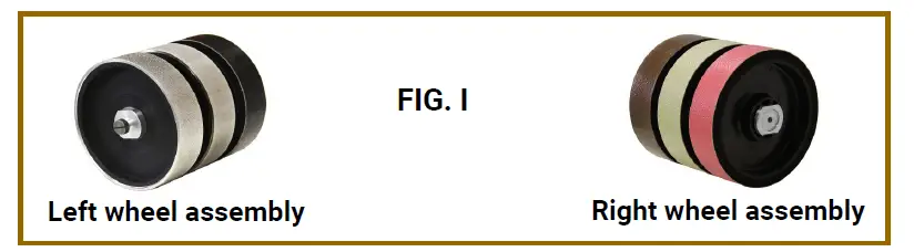 CABKING-6V3 -6--Inch -Cabbing -Machine -15