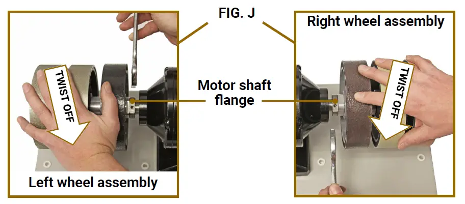 CABKING-6V3 -6--Inch -Cabbing -Machine -16