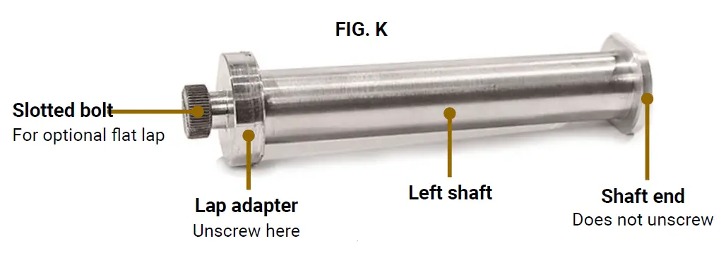 CABKING-6V3 -6--Inch -Cabbing -Machine -17
