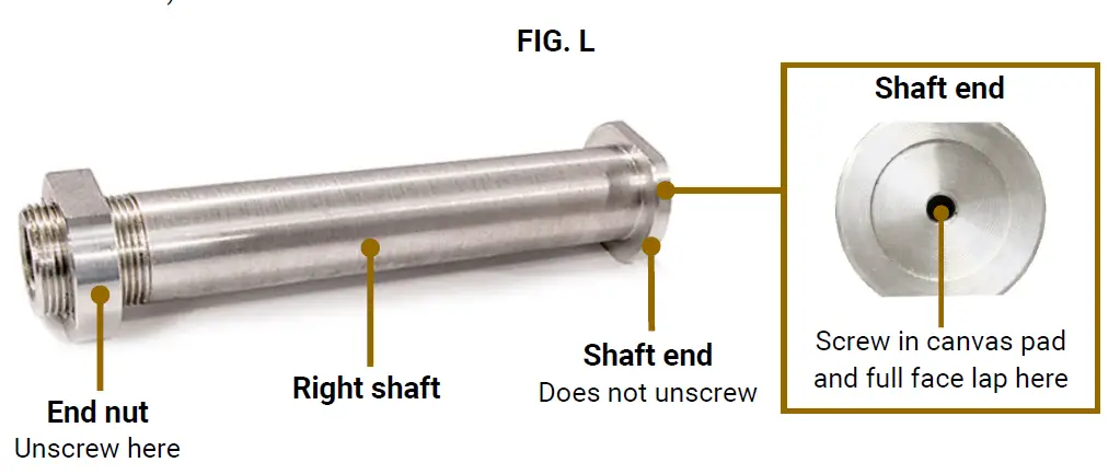 CABKING-6V3 -6--Inch -Cabbing -Machine -18
