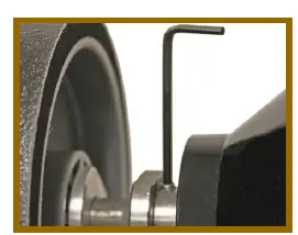 CABKING-6V3 -6--Inch -Cabbing -Machine -19