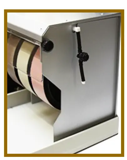 CABKING-6V3 -6--Inch -Cabbing -Machine -6CABKING-6V3 -6--Inch -Cabbing -Machine -6