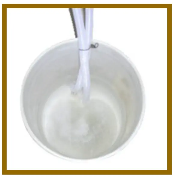 CABKING-6V3 -6--Inch -Cabbing -Machine -8