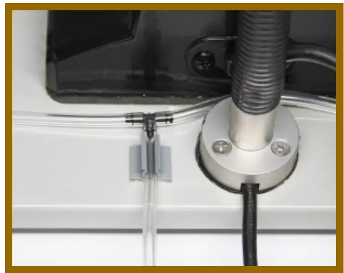 CABKING-6V3 -6--Inch -Cabbing -Machine -9