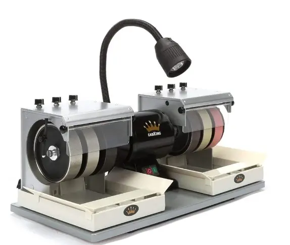 CABKING-6V3 -6--Inch -Cabbing -Machine -PRODUCT