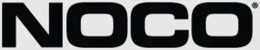 NOCO-GB251+ Boost-Max-3000-Amp-UltraSafe-Lithium-Jump-Starter-logo