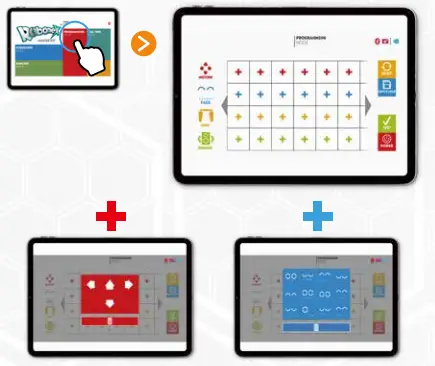 Robonex -AMT375525- Innobot- Master- Kit-fig-10