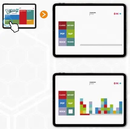 Robonex -AMT375525- Innobot- Master- Kit-fig-13