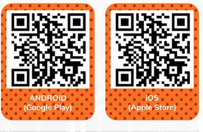 Robonex -AMT375525- Innobot- Master- Kit-fig-2