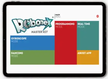 Robonex -AMT375525- Innobot- Master- Kit-fig-3