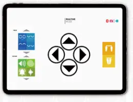 Robonex -AMT375525- Innobot- Master- Kit-fig-5