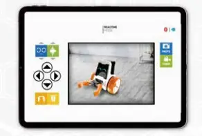 Robonex -AMT375525- Innobot- Master- Kit-fig-7