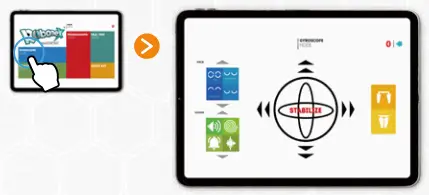 Robonex -AMT375525- Innobot- Master- Kit-fig-8
