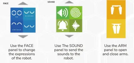 Robonex -AMT375525- Innobot- Master- Kit-fig-9