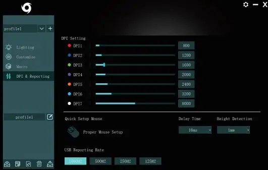 Typhoon-PRO-MSE12-RGB-Gaming-Mouse-10