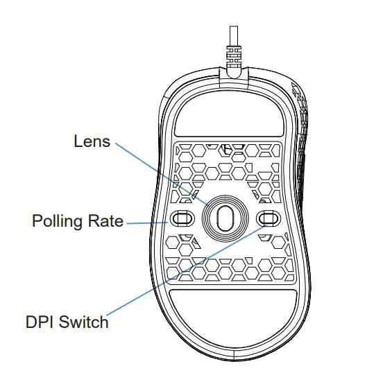 Typhoon-PRO-MSE12-RGB-Gaming-Mouse-2