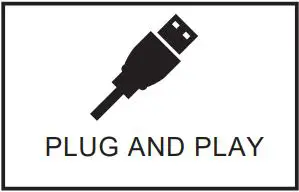 Typhoon-PRO-MSE12-RGB-Gaming-Mouse-3