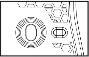 Typhoon-PRO-MSE12-RGB-Gaming-Mouse-4