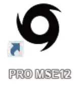 Typhoon-PRO-MSE12-RGB-Gaming-Mouse-6