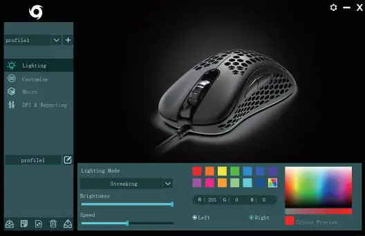 Typhoon-PRO-MSE12-RGB-Gaming-Mouse-7