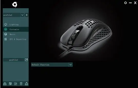 Typhoon-PRO-MSE12-RGB-Gaming-Mouse-8