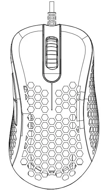 Typhoon-PRO-MSE12-RGB-Gaming-Mouse-PRODUCT