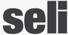 seli logo