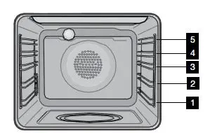 Electrolux-EVE602SE-60cm-UltimateTaste-500-Multifunction-fig-10