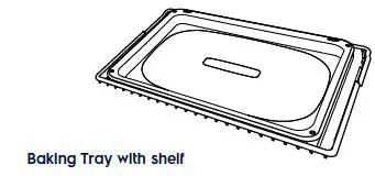 Electrolux-EVE602SE-60cm-UltimateTaste-500-Multifunction-fig-19