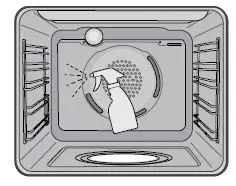 Electrolux-EVE602SE-60cm-UltimateTaste-500-Multifunction-fig-21