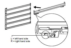 Electrolux-EVE602SE-60cm-UltimateTaste-500-Multifunction-fig-3