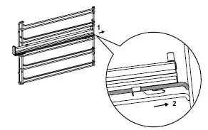 Electrolux-EVE602SE-60cm-UltimateTaste-500-Multifunction-fig-4