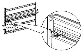 Electrolux-EVE602SE-60cm-UltimateTaste-500-Multifunction-fig-5