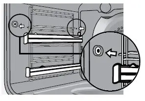 Electrolux-EVE602SE-60cm-UltimateTaste-500-Multifunction-fig-6