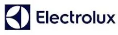Electrolux-logo