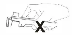 ZAIGLE 510222 Rolling Cooks Air Fryer FIG 7