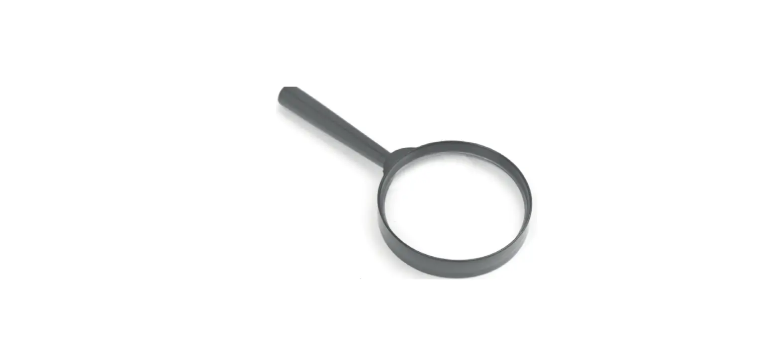 Levenhuk Mg5 Magnifier User Manual Levenhuk Mg5 Magnifier User Manual