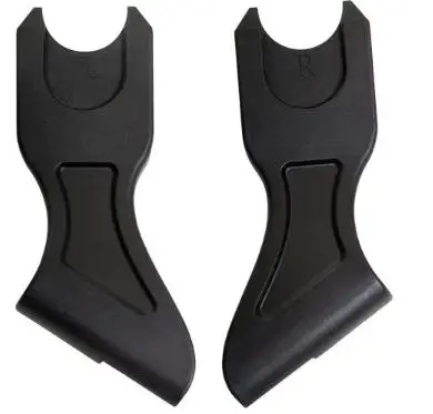 phil-teds-Maxi-Cosi-Car-Seat-Adapter-PROD UCT