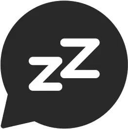 8BitDo M30 2G Wireless Gamepad Controller - ICON 4