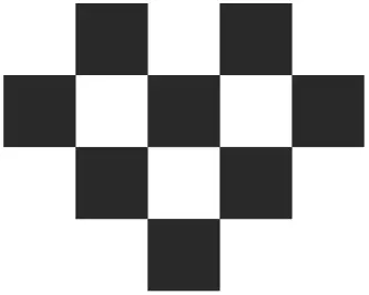 8BitDo M30 2G Wireless Gamepad Controller - ICON 5