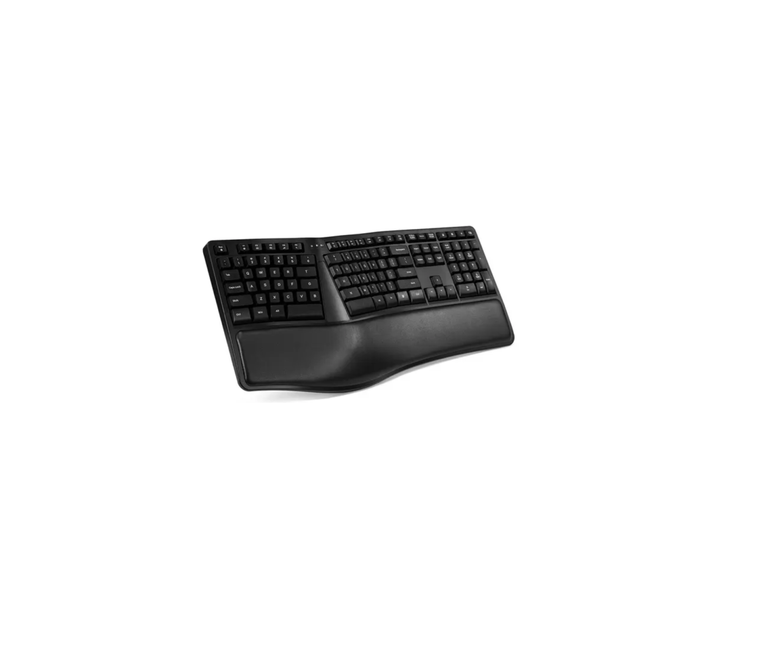 Shenzhen Zhuoyu Technology Jp-205 2.4g+ Bluetooth Rechargeable Ergonomic Keyboard User Manual Shenzhen Zhuoyu Technology Jp-205 2.4g+ Bluetooth Rechargeable Ergonomic Keyboard User Manual