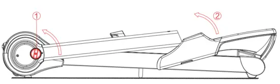 Assembly Instruction