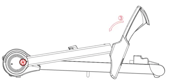 Assembly Instruction