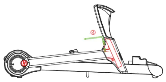 Assembly Instruction
