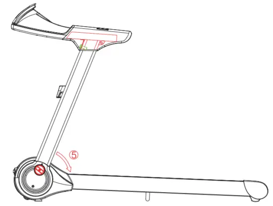 Assembly Instruction