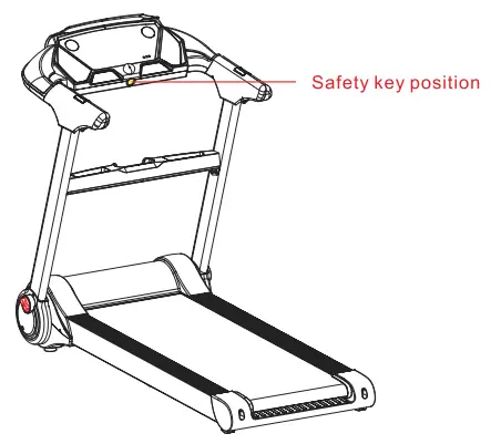 Assembly Instruction