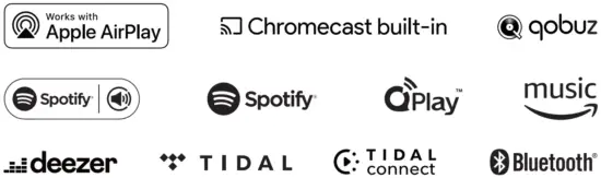 Logos
