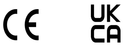 blizzard BPO1 Countertop Pizza Oven - icon