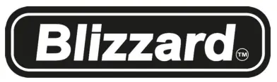 blizzard logo